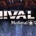 Chivalry Medieval Warfare Main Theme