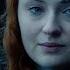 House Stark S Best Moments Game Of Thrones HBO Max