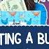 Money Routine Creating A Budget For REAL Life