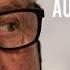 When I Stop Talking You Ll Know I M Dead JERRY WEINTRAUB Animated Book Summary