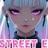 MUSEO STREET EDM REMIX GTMUSIC
