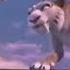 Ice Age 4 Continental Drift Master Of The Seas Multilanguage