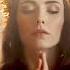 VERY STRONG PRAYER That Opens All Doors PRACTICE OF GRATITUDE