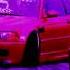 Phonk Virus X Tomas Iwin попрошу тебя Drift Video