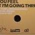 Matt Schwartz Presents Sholan Can You Feel What I M Going Thru The Thrillseekers Remix 2002