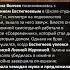 Галина Волчек как измена Евстигнеева стала началом новой жизни