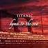 Hymn To The Sea Titanic Cover By Jemimah