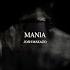 Josh Makazo MANIA Official Lyric Video