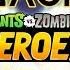 PvZ Heroes Взлом Колоды за 10 Криссталов УЖЕ НЕ АКТУАЛЬНЫЙ ВЗЛОМ