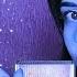 ASMR For Sleep Close Close Whisper Gentle Hand Sounds Visual Triggers
