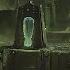 DOOM The Dark Ages Cosmic Realm First Reveal Trailer PS5 Games