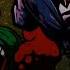 FNF Mashup Tabi Vs Tricky Genocidal Madness V2 Genocide V2 KillerInstinct X Madness OFFICIAL