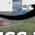 Ultimate Swiss Train Pass Guide 2025 FREE Swiss Train Pass Checklist