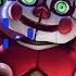 FNAF SONG TryHardNinja Circus Of The Dead Piano Tutorial By Danvol Synthesia HD