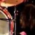 The Doors Light My Fire Live In Hollywood Bowl 1968 HD