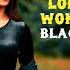 HD HQ OGG FLAC THE HOLLIES Long Cool Woman In A Black Dress ENHANCED AUDIO LYRICS