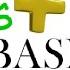 Trailer Baldis Basics Plus Plus