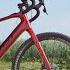 E GRAVEL BIKE Muss Das Sein GHOST PATH ASKET PRO 2023 Fazua Ride 60 Bikecheck