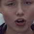 Isac Elliot First Kiss Official Music Video