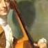 J Haydn Hob XII 1 Duo For Baryton Cello In A Major