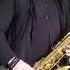 Я не могу без тебя Sax Cover