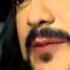 Phillip Kirkorov