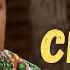 Сериал ДЛЯ ДУШИ Самые веселые приключения СВАТОВ