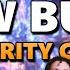 Ramping Into Rarity Swapping To Lightning Rod Culling Setup For Group PoE2 10