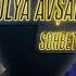 Bir Hülya Avşar Sohbeti Esra Çavuşoğlu İste Sabret Başar