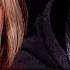 Marcel De Van Anna Jones Kiss Me Radio Version Lyric Video