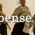 Tayc N Y Pense Plus Choreography By Felicia Loveflo