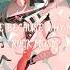 AC DC Highway To Hell Nightcore