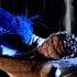 111 Hz Spiritual Cleanse Clear Blockages All Negative Energy Flute Rain Tibetan Bowl Music