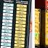 U S Tariffs Are Still In Place Here S What You Need To Know WSJ News