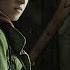 The Last Of Us Prevail The Last Of Us Season 1 Soundtrack From The HBO Original S