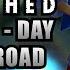 Sonic Unleashed PS3 Dragon Road Day All Acts DLC S Rank No Damage
