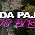 GAZDA PAJA 1000 EVRA Feat DJ A S ONE OFFICIAL VIDEO