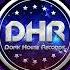 High Flyers I Need Your Loving DHR