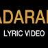 Shanti Dope Nadarang Official Lyric Video Version 2 0