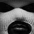 Schoolboy Q Break The Bank Instrumental Shaoldboysosabeats