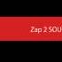 Zap 2 SOUND Effect