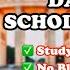 Fully Funded DAAD Scholarship In Germany Study In Germany For FREE No Blocked Account