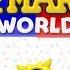 Dr Mario World Launch Trailer