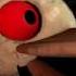 Dark Deception SFM Funny Doom Ducky S Revenge Part 1 Short
