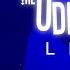 THE ODDNESS LIVE