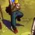 Boku No Hero Academia ED 3 WINDOWS XP REMIX Datte Atashi No Hero
