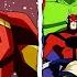 The ENTIRE Story Of The Avengers Earth S Mightiest Heroes In 74 Minutes