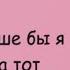 Минутка смеха Отборные одесские анекдоты 649 й выпуск