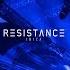 Adam Beyer Resistance Ibiza Week 8 BE AT TV