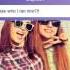 Jigit Photo Video Sharing App